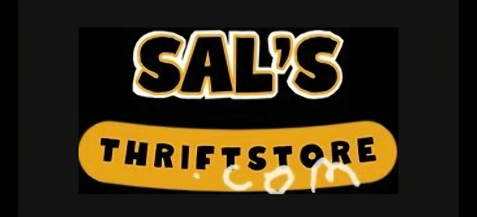 Thumbnail: www.salsthriftstore.com