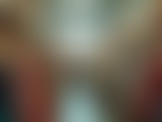 How to Enjoy Online Thrifting and Save Big at Discount Stores