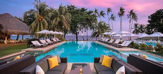 Main+pool+and+lounging+area+RESIZED.webp