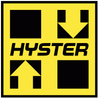 Peça Empilhadeira Hyster original