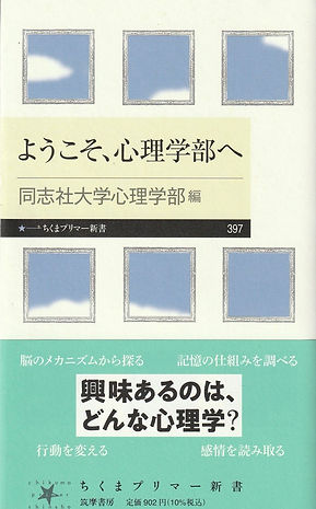 A34AD8B5-3FE0-4BEA-9D69-E2AD8C6A5328_1_105_c.jpeg