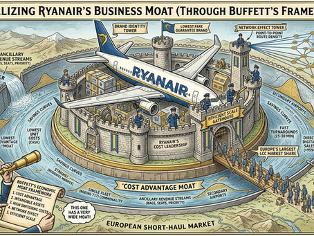 Ryanair
