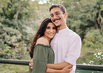 Pedro e Natalia Lourenço.jpeg