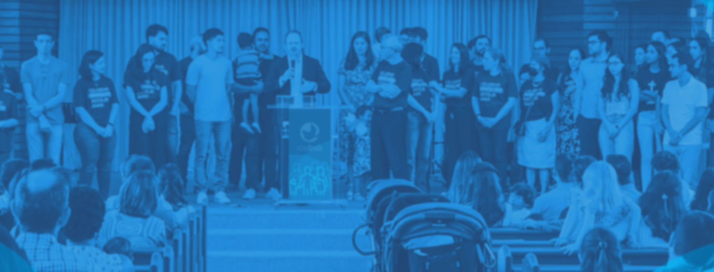 Banner-home-aniversarioICE-Home 02.jpg