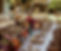 Solis Conseils Photo 10.jpg