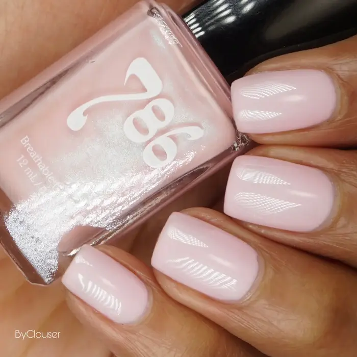 Thumbnail: Rotomahana