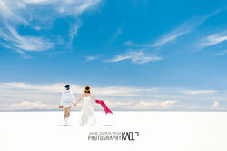 nikkei world travel 1 (27)