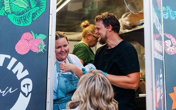 472564924_122143544084367704_7742091141705032363_n (1).jpg