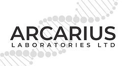 ARCARIUS-6.png