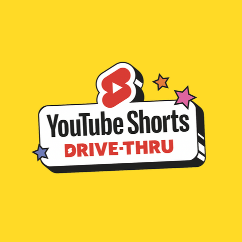 YT.png