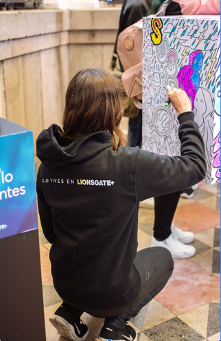 Screenshot 2023-03-23 at 7.31.01 PM.png