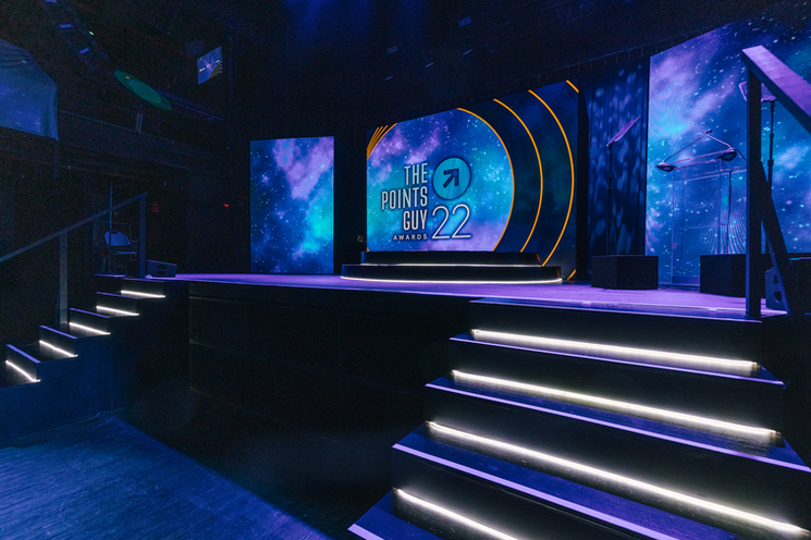 Screenshot 2023-03-23 at 8.57.25 PM.png