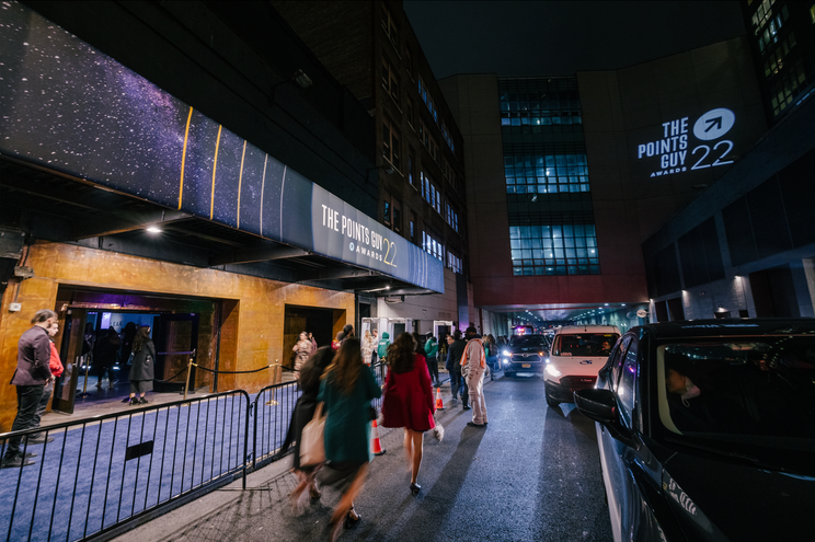 Screenshot 2023-03-23 at 8.56.41 PM.png