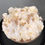 Thumbnail: Pumpkin Cheesecake Crumble