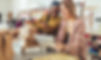 Revstar Group Reviews - hotel revenue strategy consultants