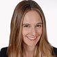 Writer: Claire Conrad, MD