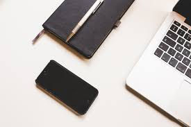 PenLaptop.jpeg