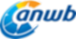 anwb-logo.png
