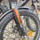 Thumbnail: 2x Ebike20 Comfort III (setprijs)