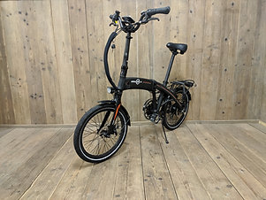 Ebike20 Design 3