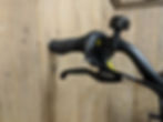 Thumbnail: Ebike20 Design 3