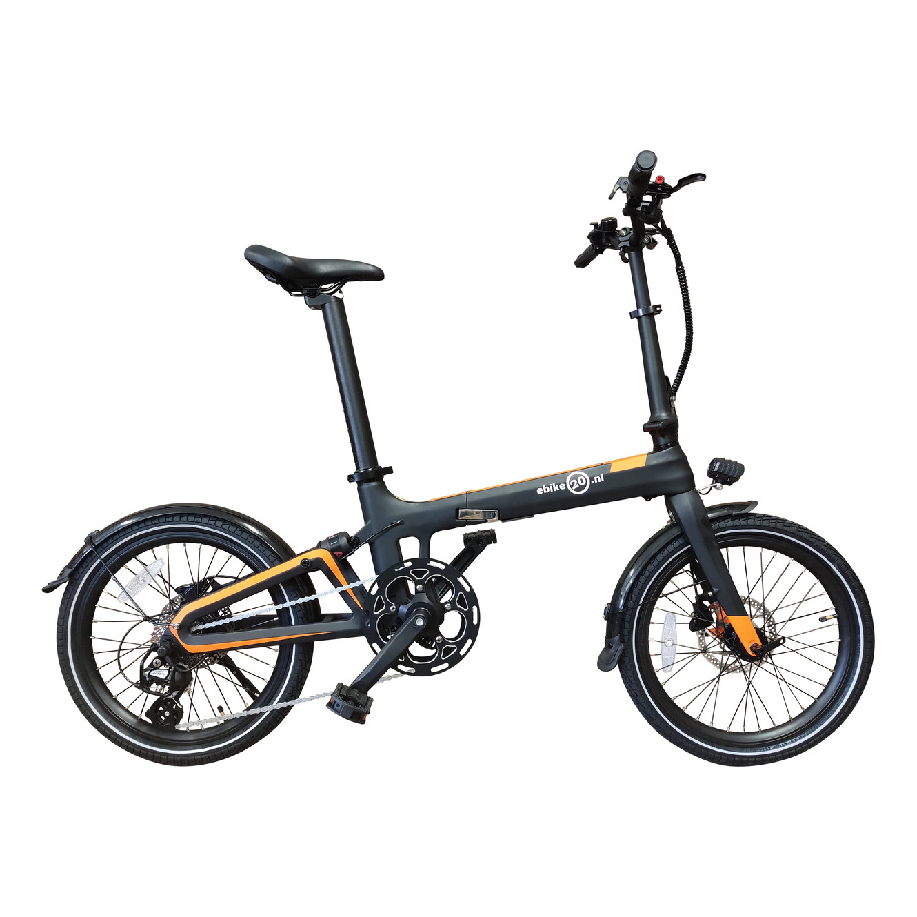 Ebike20.nl