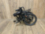 Thumbnail: Ebike20 Design 3