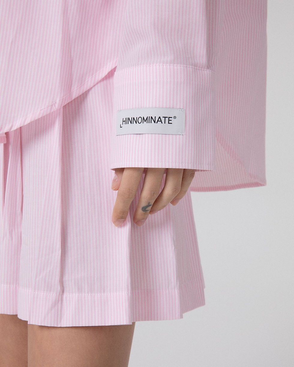 Miniatura: CAMISA