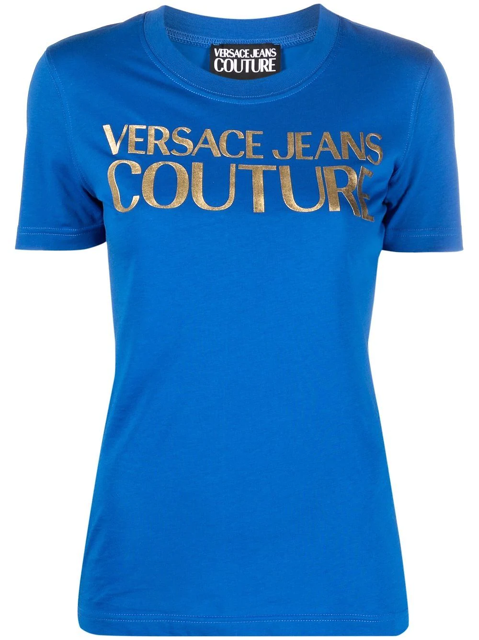 Miniatura: T-SHIRT