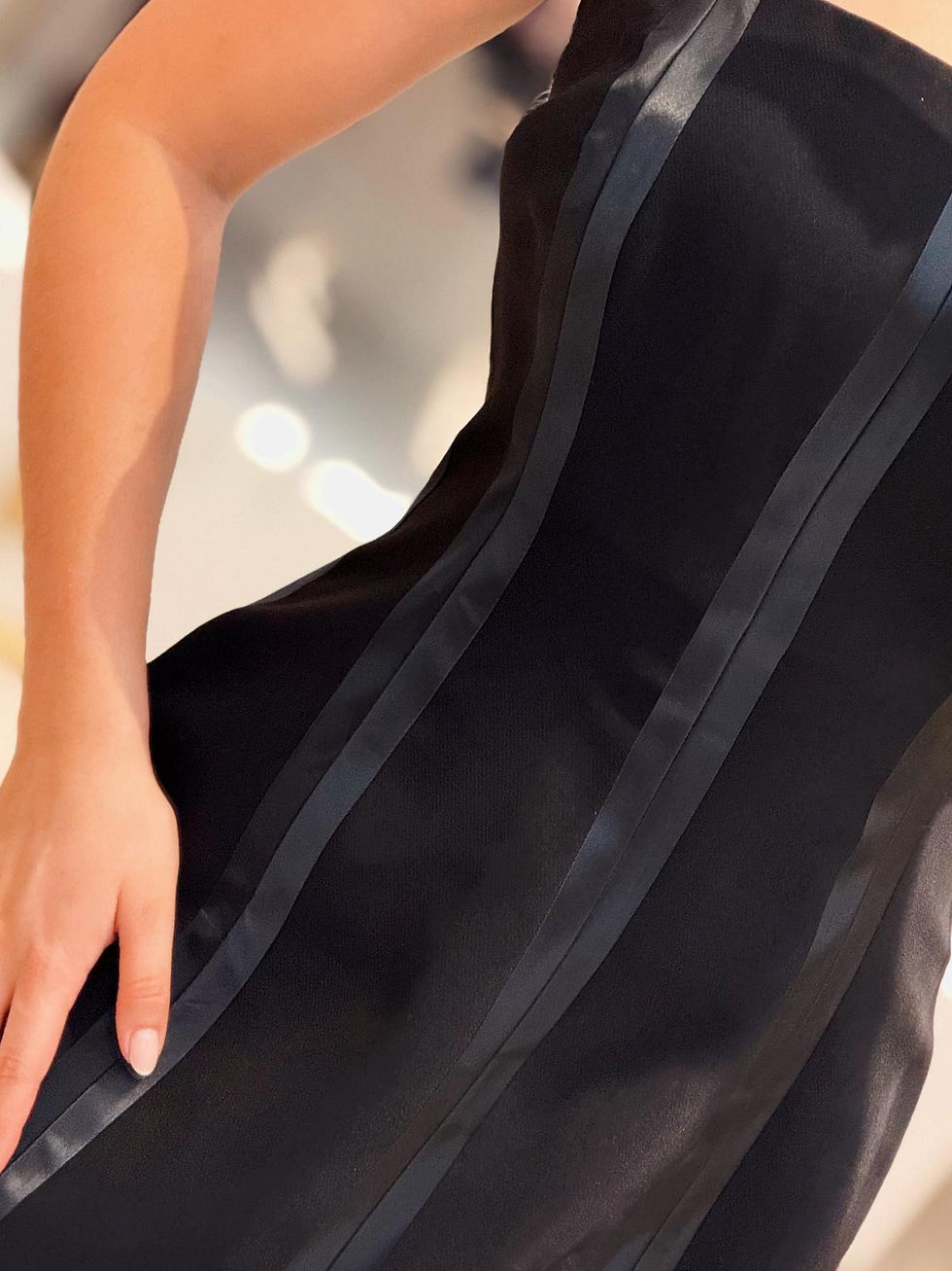 Thumbnail: VESTIDO