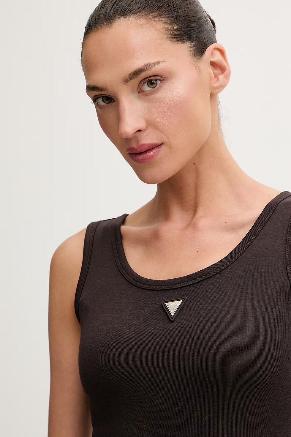 Miniatura: SINGLET