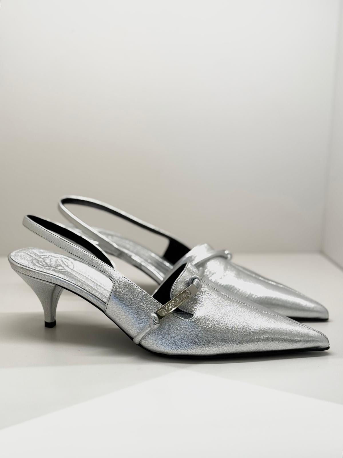 SAPATO