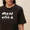 Thumbnail: T-SHIRT