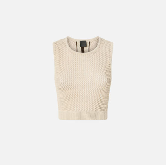 Miniatura: TOP