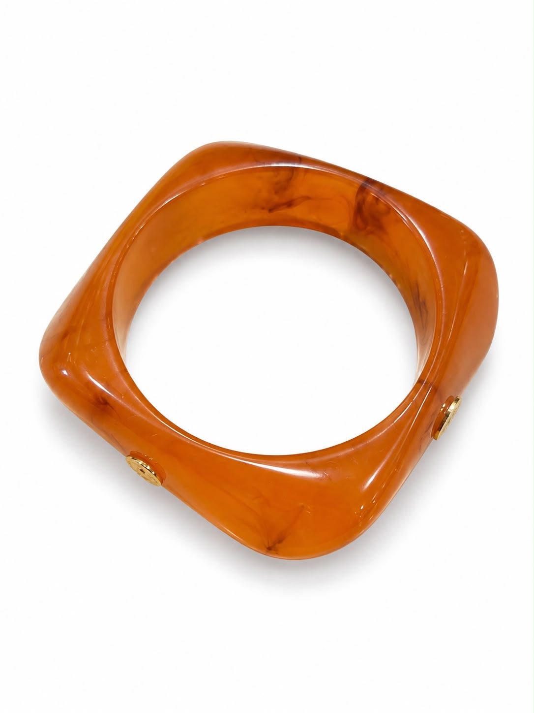PULSEIRA