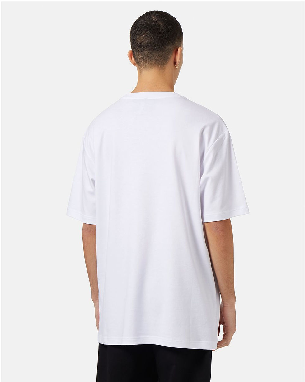 Miniatura: T-SHIRT