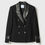 Miniatura: BLAZER
