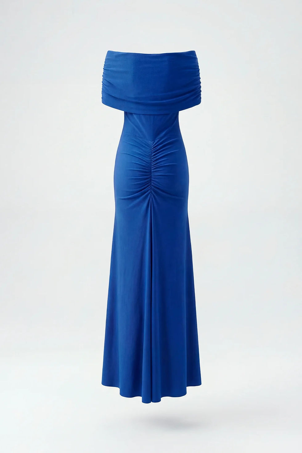 Miniatura: VESTIDO