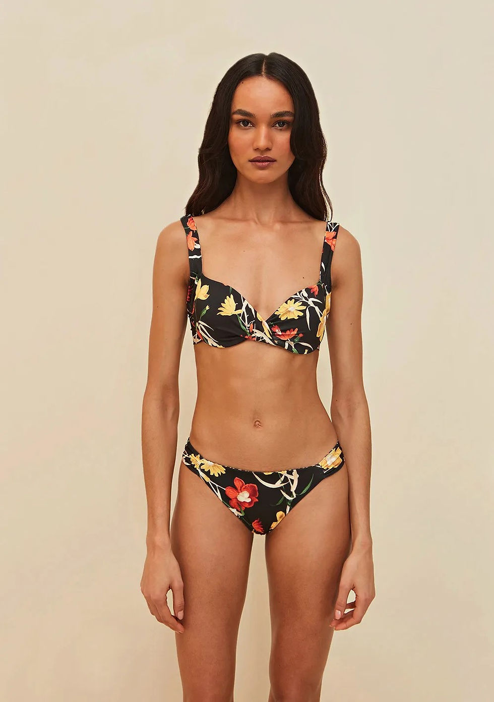 Thumbnail: BIKINI REVERSIVEL