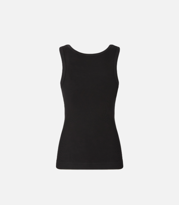Miniatura: SINGLET