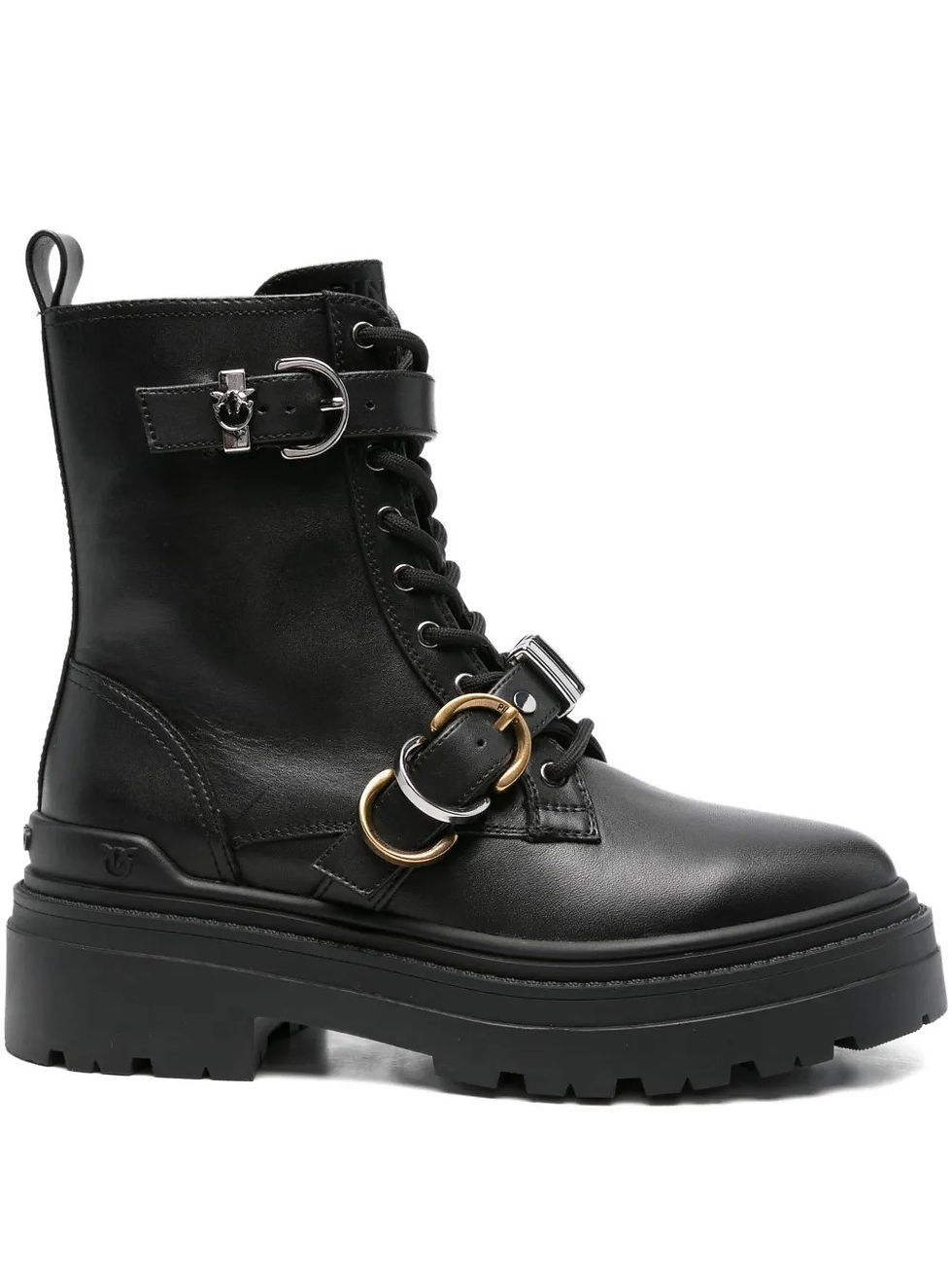 Miniatura: BOTA
