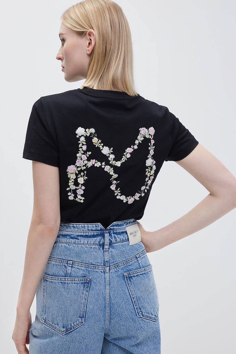 Miniatura: T-SHIRT