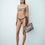 Thumbnail: BIKINI