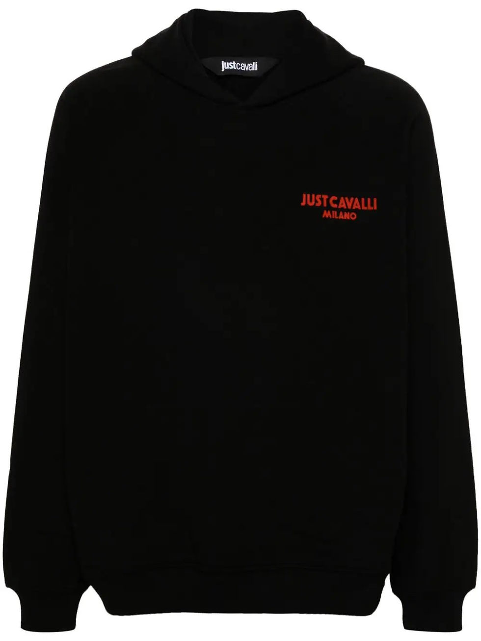 Thumbnail: HOODIE