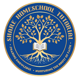 Copy of Copy of Nurturing Emblem for SHARE Homeschool Tutorial.png
