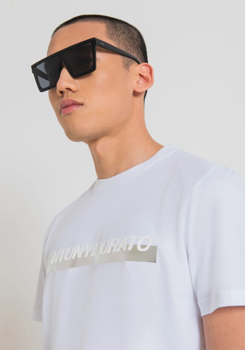 Miniatura: T-SHIRT