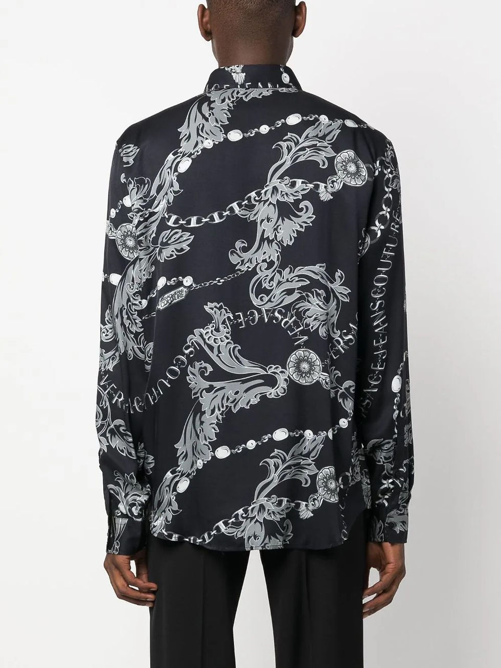 Miniatura: CAMISA
