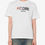 Miniatura: T-SHIRT