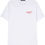 Miniatura: T-SHIRT