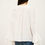 Miniatura: BLUSA